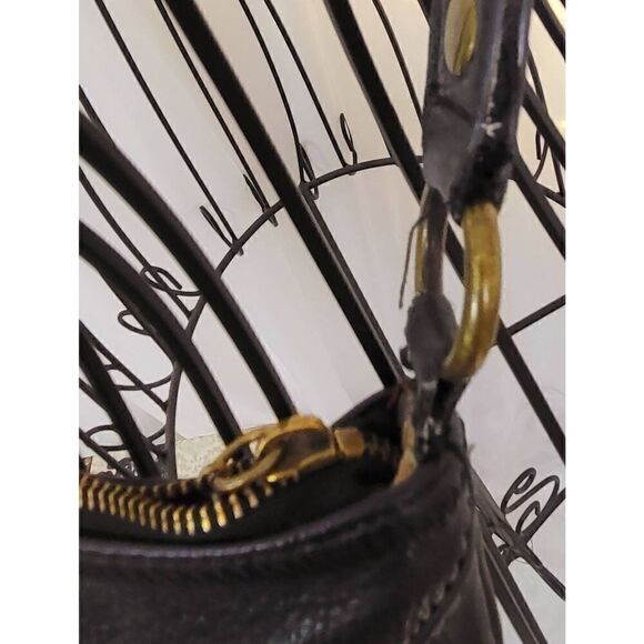 The Sak crossbody - Picture 6 of 8